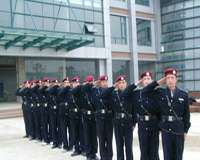 米兰官方版网站登录入口-米兰online(中国)的发展与前景